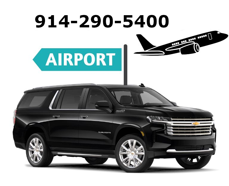 914-290-5400 Taxi service West Harrison,NY EWR,JFK,LGA Airport Car Limo,Newark Albany